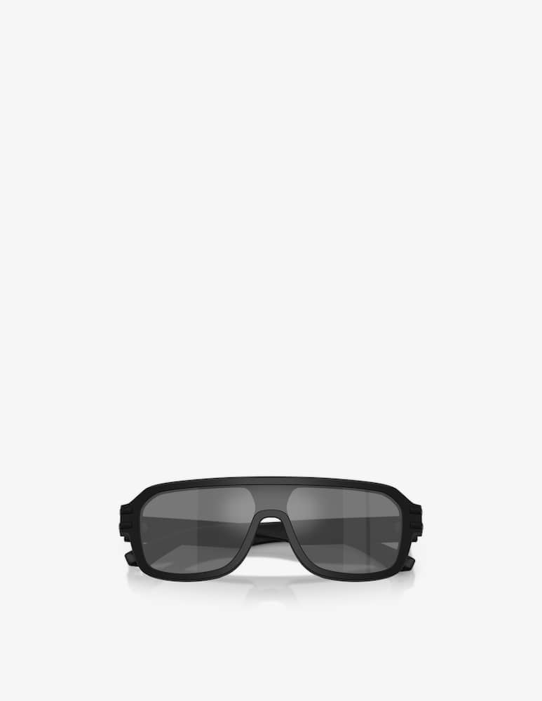 Dolce & Gabbana Sunglasses 0DG4507 - picture 5 Dolce & Gabbana Sunglasses 0DG4507 - picture 5