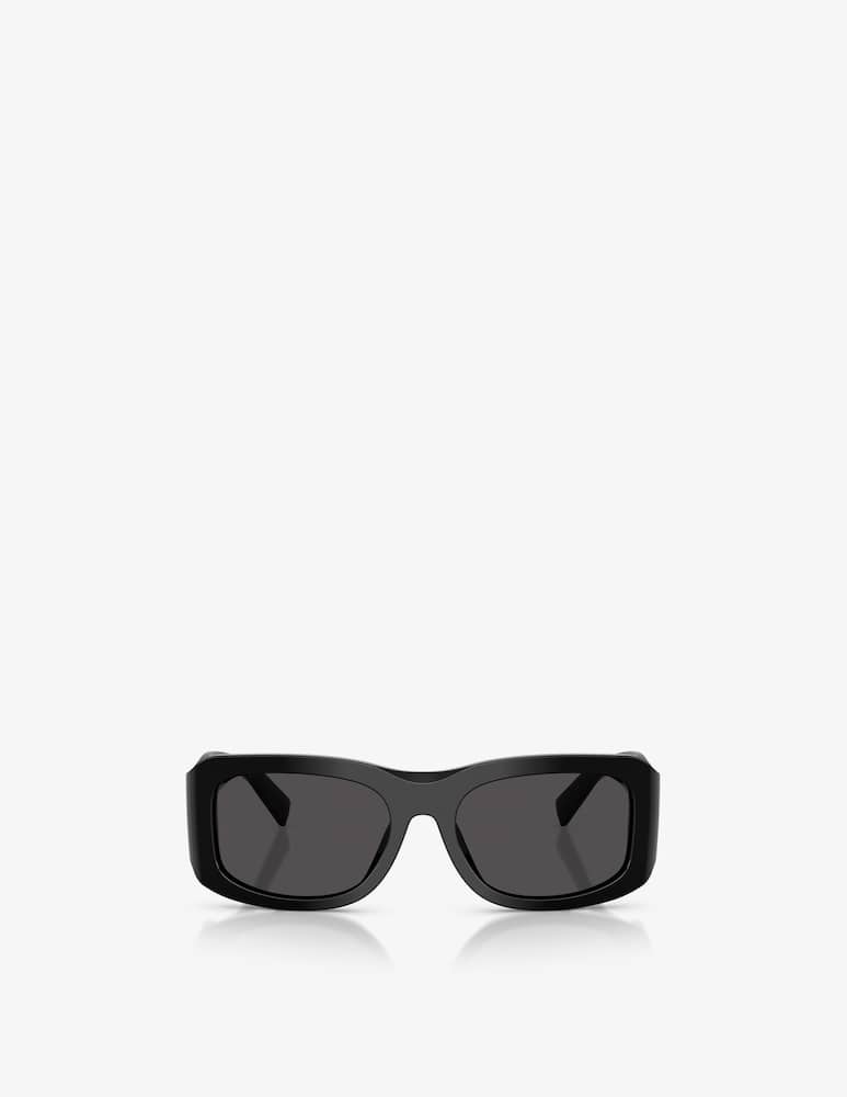 Dolce & Gabbana 0DG4503 sunglasses - picture 2 Dolce & Gabbana 0DG4503 sunglasses - picture 2