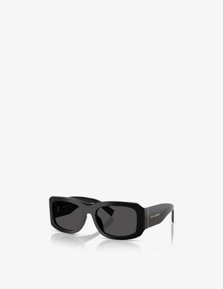 rinascente Dolce & Gabbana 0DG4503 sunglasses