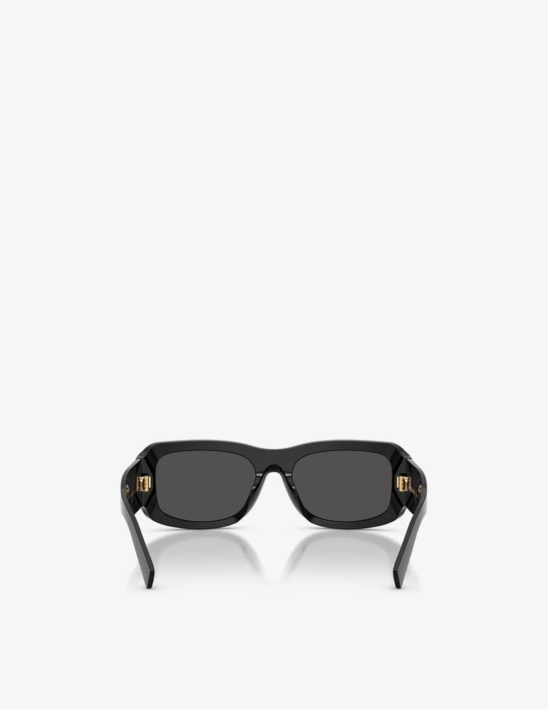 rinascente Dolce & Gabbana 0DG4503 sunglasses