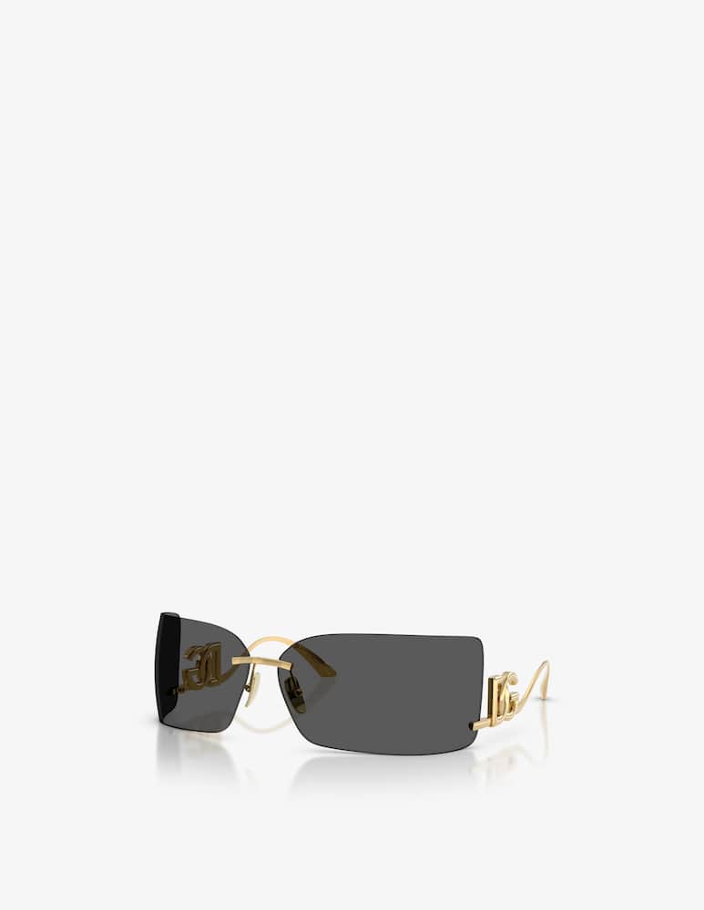 Dolce & Gabbana Sunglasses 0DG2319 - picture 1 Dolce & Gabbana Sunglasses 0DG2319 - picture 1
