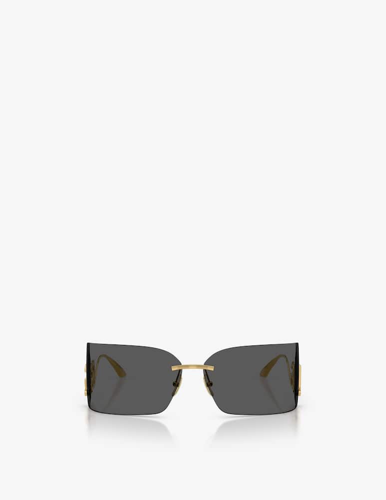 Dolce & Gabbana Sunglasses 0DG2319 - picture 2 Dolce & Gabbana Sunglasses 0DG2319 - picture 2