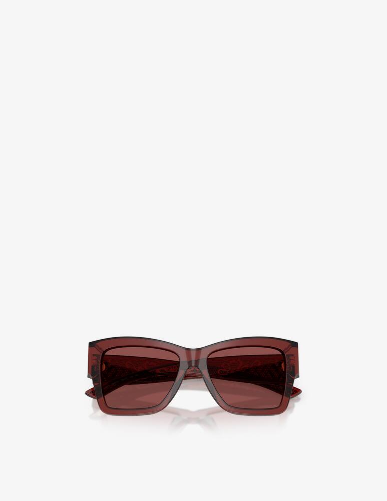 rinascente Dolce & Gabbana Sunglasses DG4493