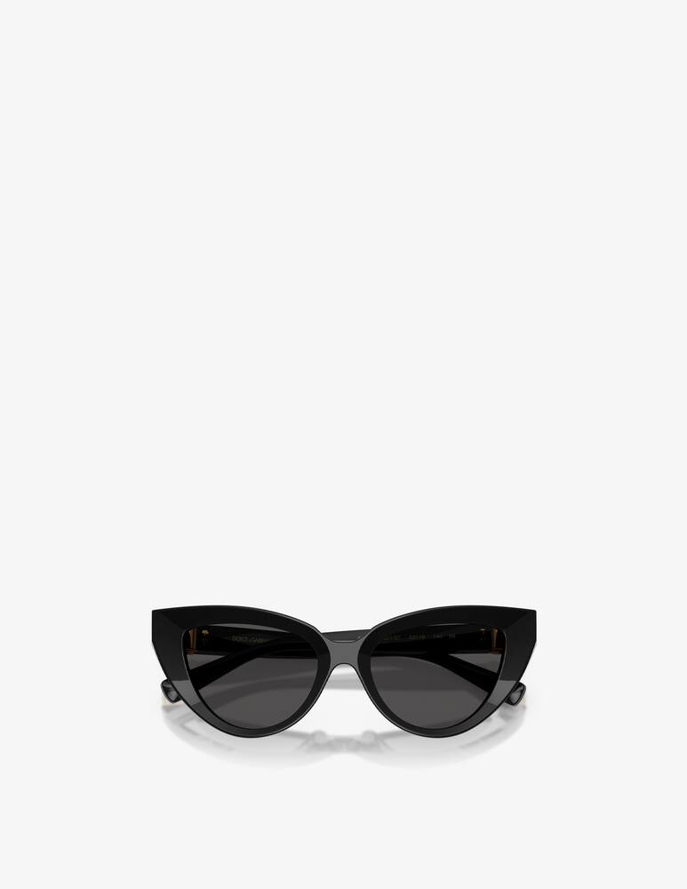 rinascente Dolce & Gabbana Sunglasses 0DG4497