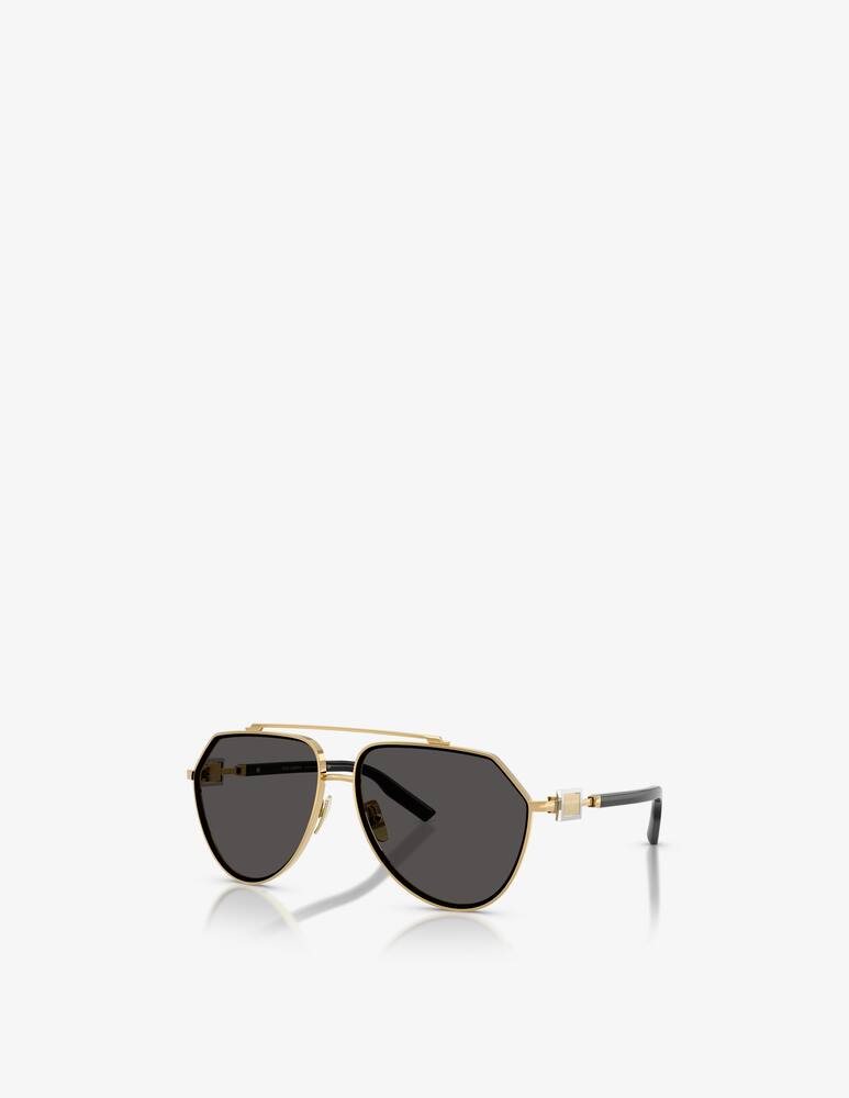 rinascente Dolce & Gabbana 0DG2315 sunglasses