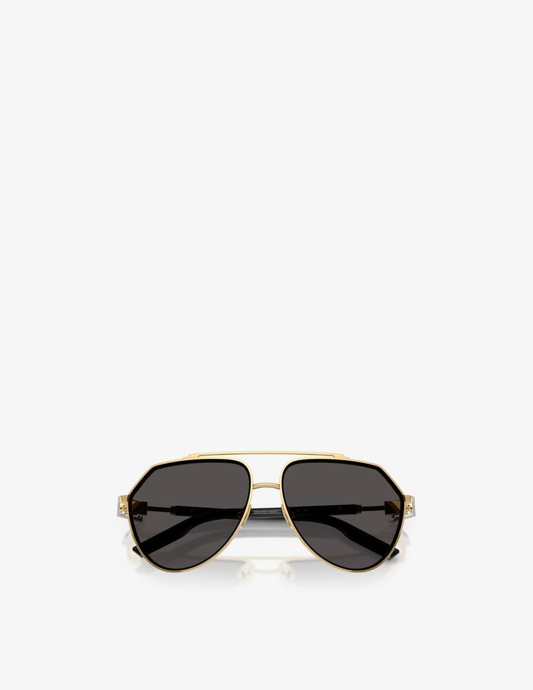 rinascente Dolce & Gabbana 0DG2315 sunglasses