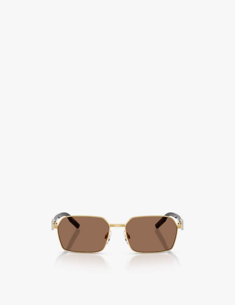 Dolce & Gabbana 0DG2316 sunglasses - picture 2