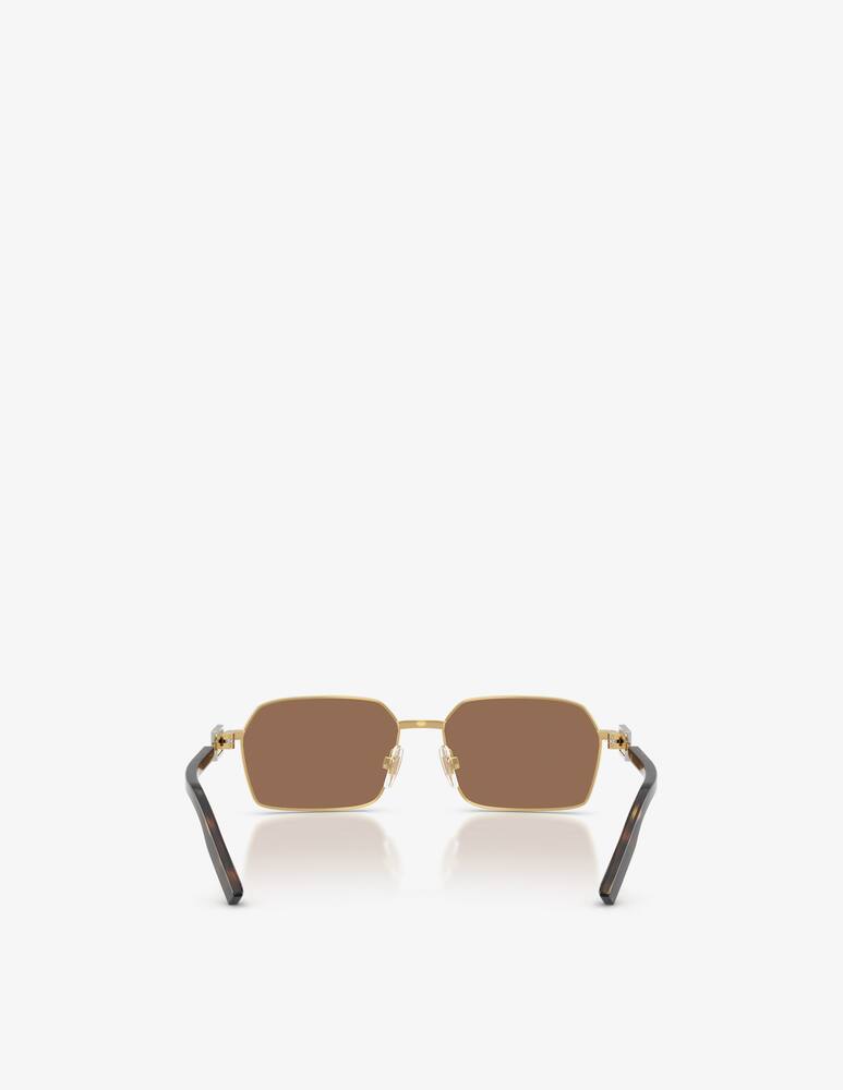 Dolce & Gabbana 0DG2316 sunglasses - picture 4