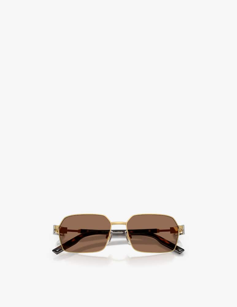 Dolce & Gabbana 0DG2316 sunglasses - picture 5