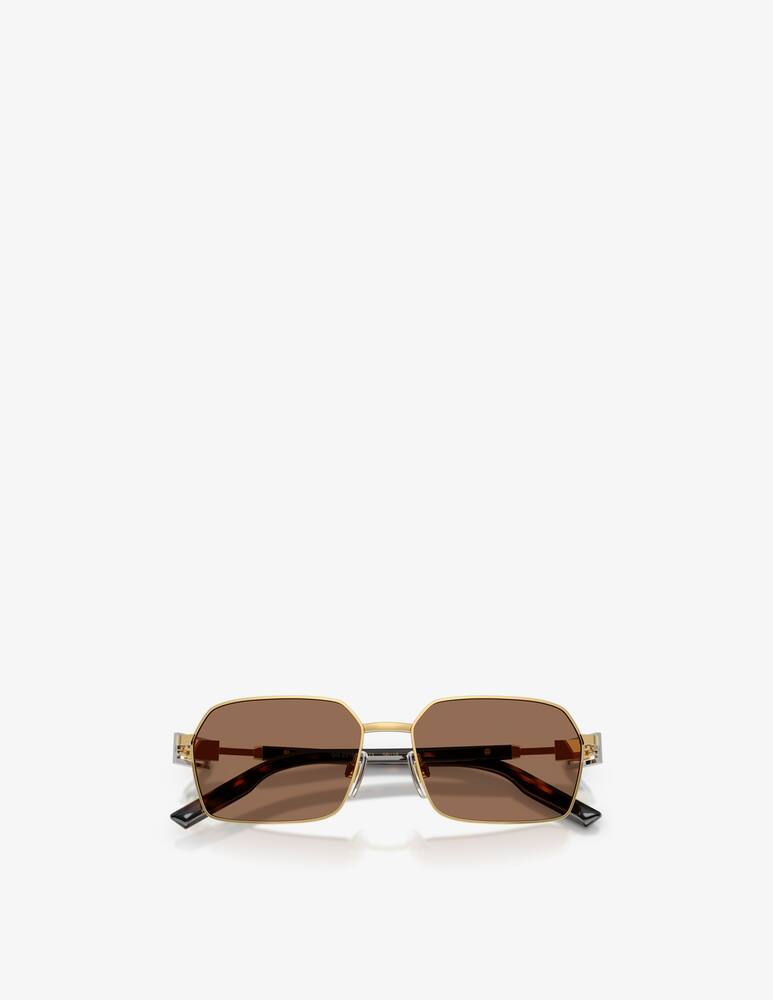 rinascente Dolce & Gabbana 0DG2316 sunglasses