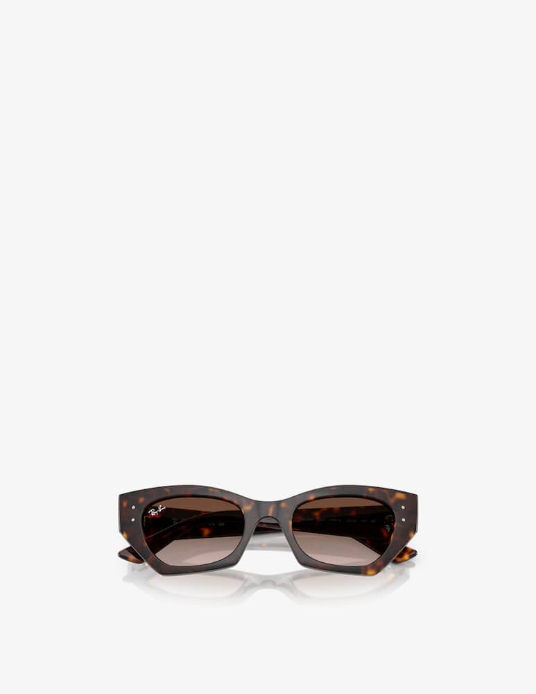 Ray-Ban RB4430 Occhiali da sole - immagine 5 Ray-Ban RB4430 Occhiali da sole - immagine 5