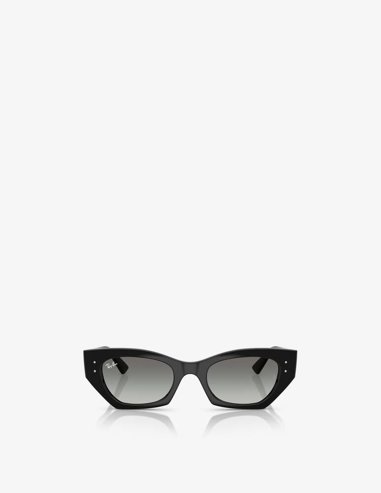 rinascente Ray-Ban Sunglasses Zena Bio Based RB4430