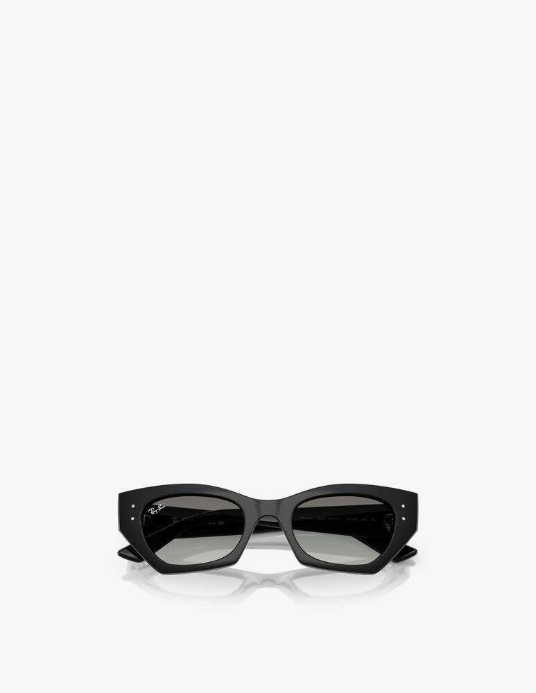 rinascente Ray-Ban Sunglasses Zena Bio Based RB4430