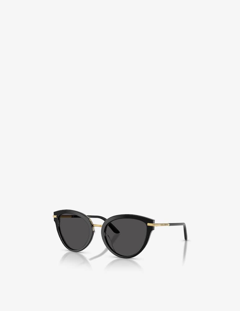 Dolce & Gabbana Occhiali da sole 0DG4492 - immagine 1