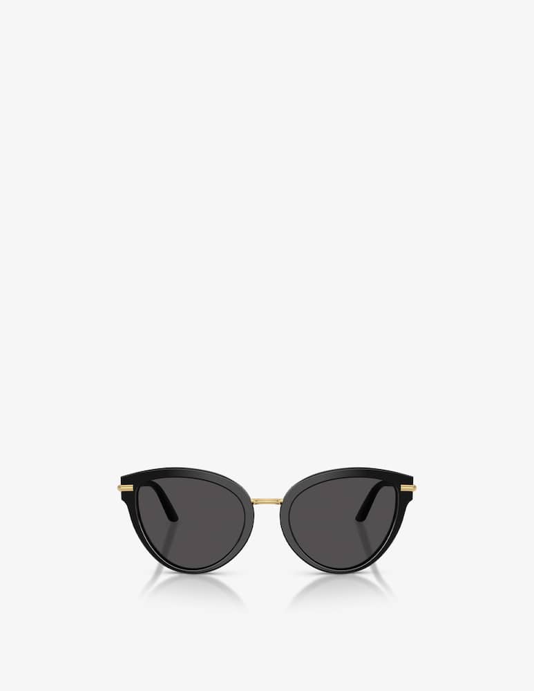 Dolce & Gabbana Occhiali da sole 0DG4492 - immagine 2