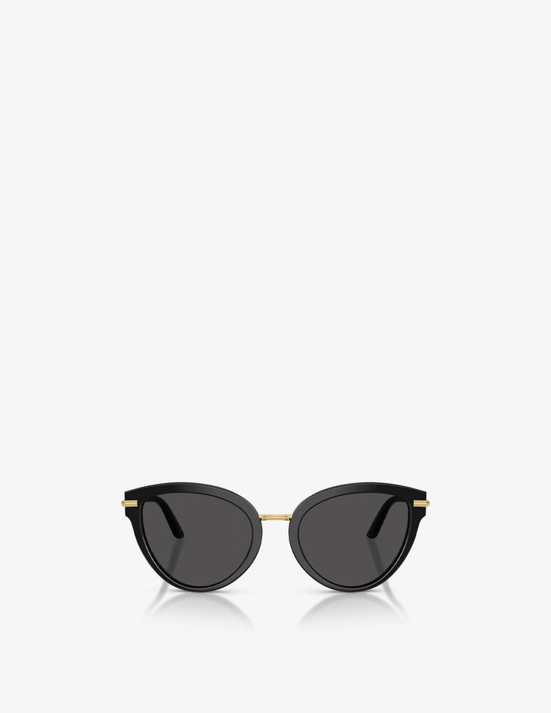 rinascente Dolce & Gabbana Sunglasses 0DG4492