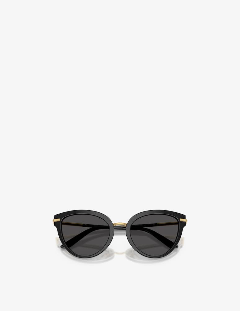 Dolce & Gabbana Occhiali da sole 0DG4492 - immagine 5