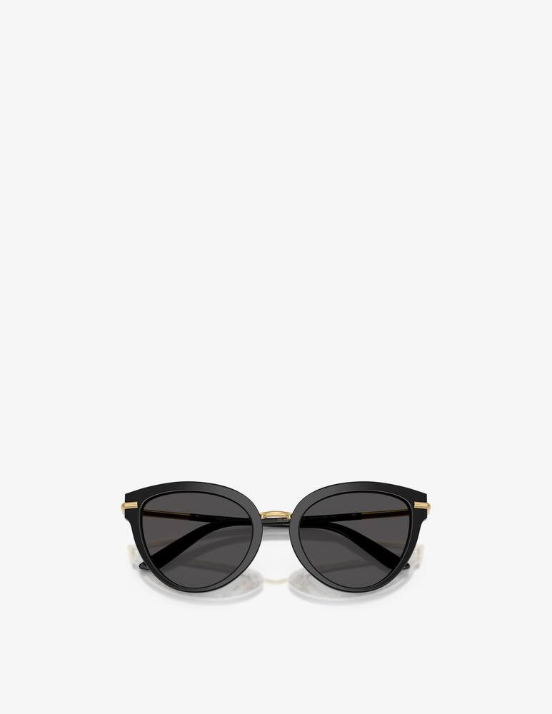 rinascente Dolce & Gabbana Sunglasses 0DG4492