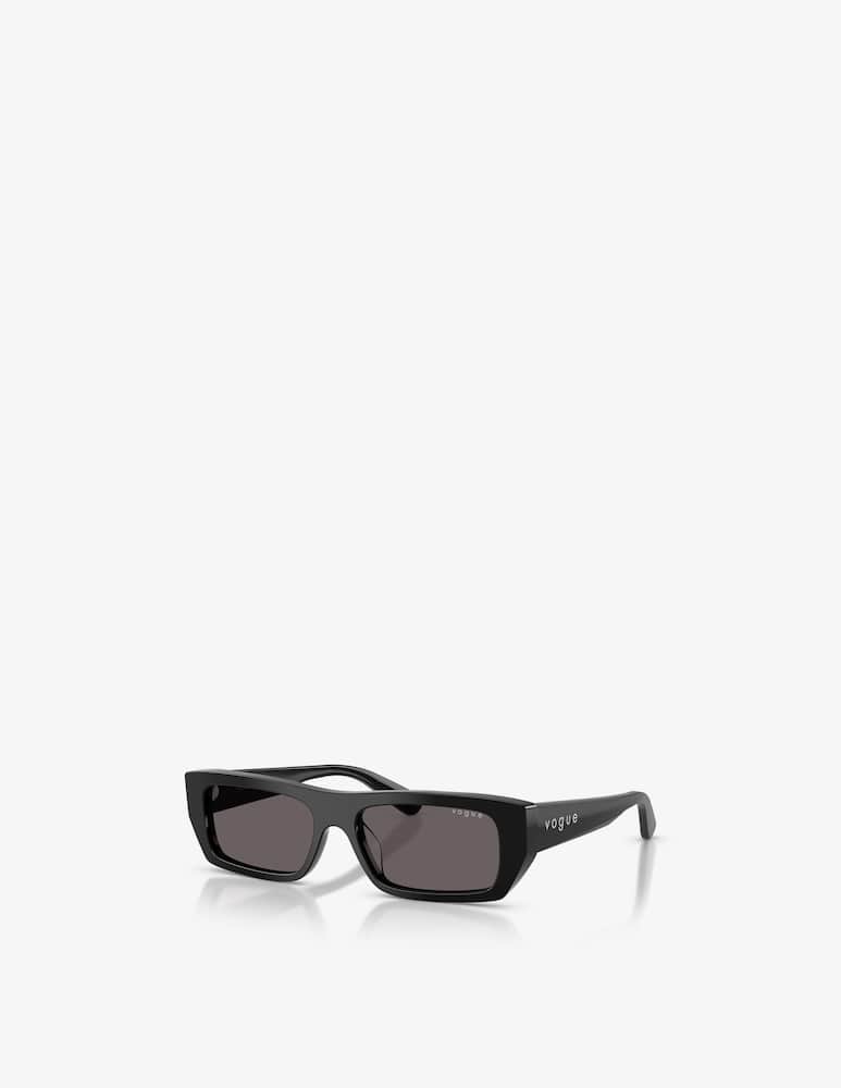 rinascente Vogue Sunglasses VO5657