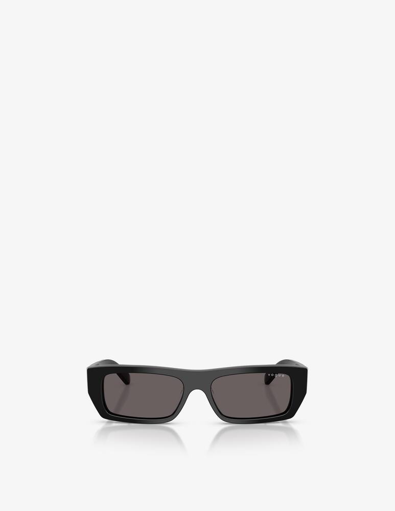 Vogue Sunglasses VO5657 - picture 2 Vogue Sunglasses VO5657 - picture 2
