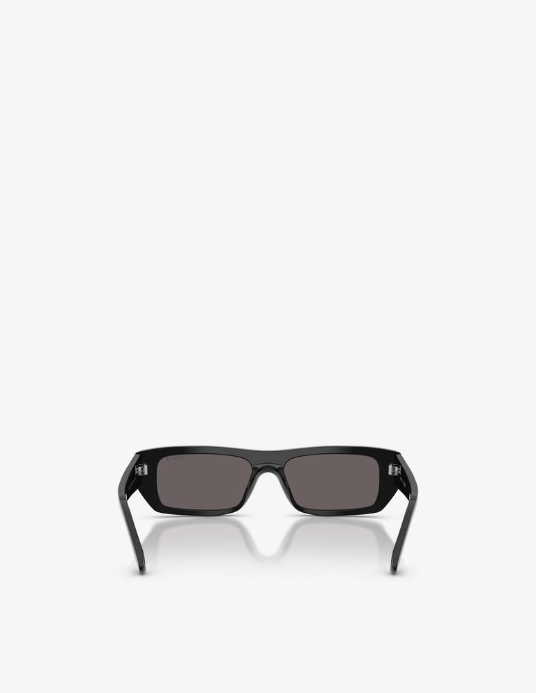Vogue Sunglasses VO5657 - picture 4 Vogue Sunglasses VO5657 - picture 4