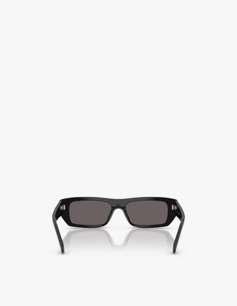 rinascente Vogue Sunglasses VO5657