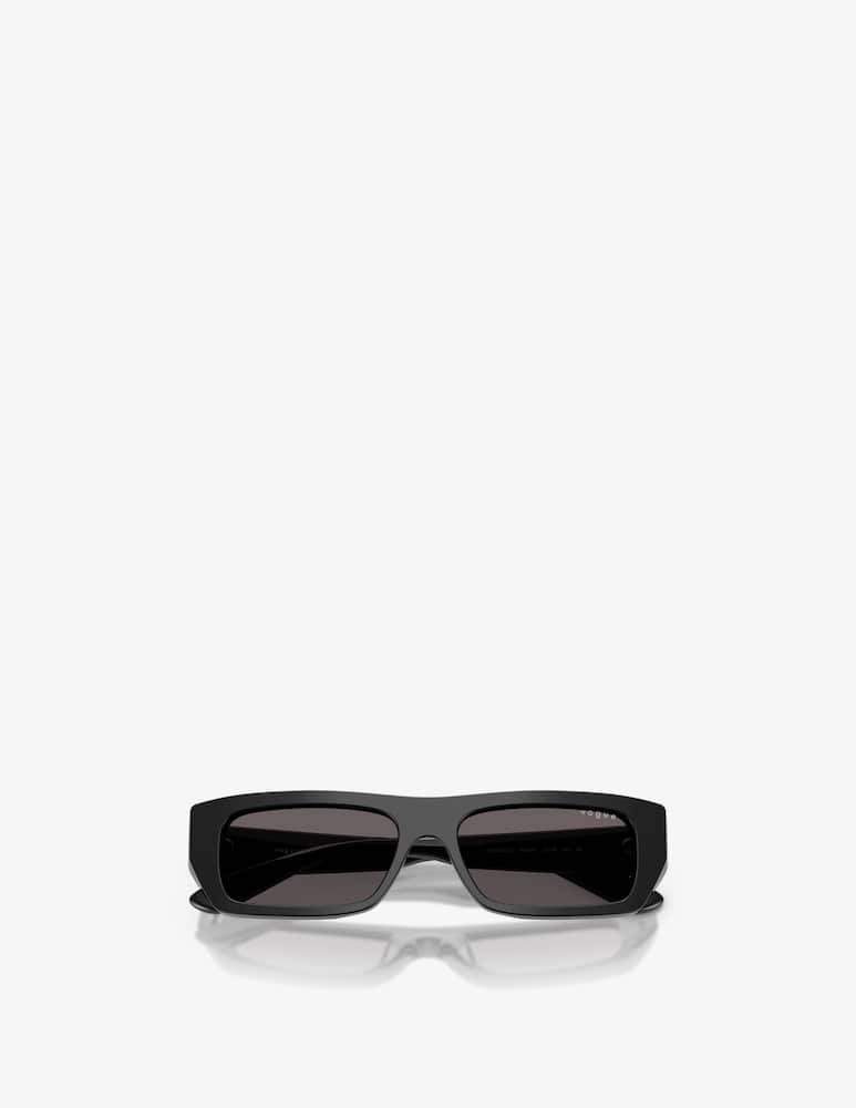 rinascente Vogue Sunglasses VO5657