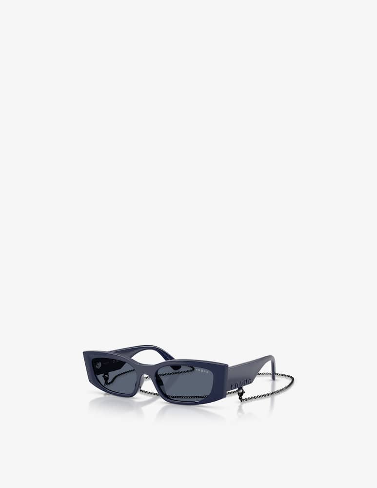Vogue Sunglasses VO5655 - picture 1 Vogue Sunglasses VO5655 - picture 1