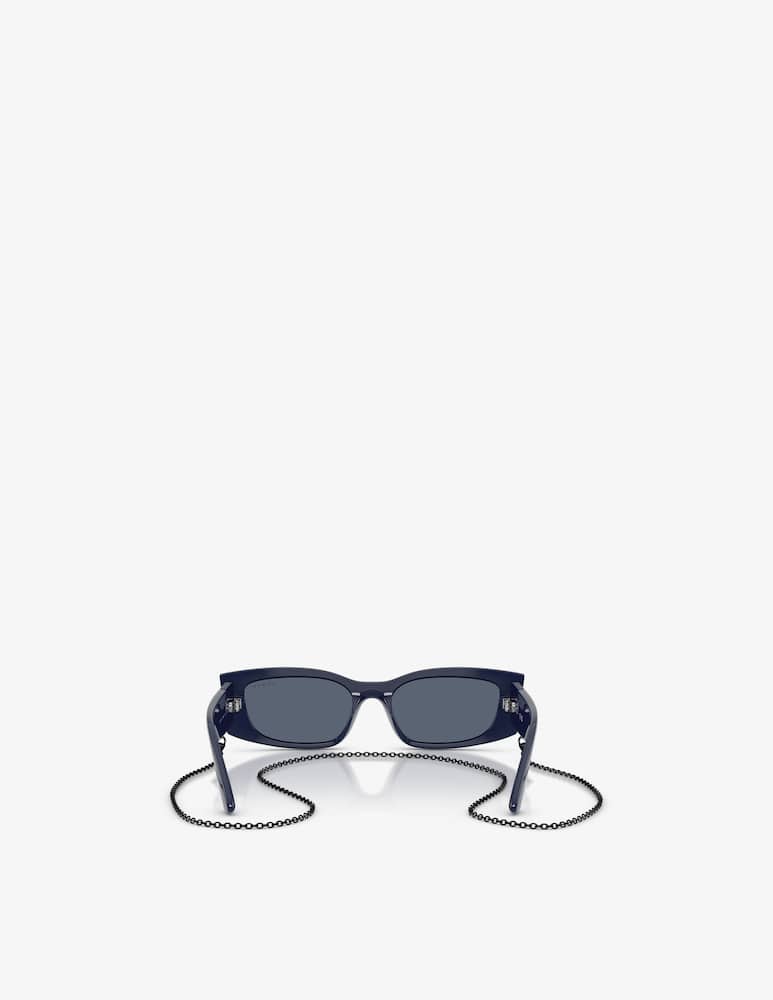 Vogue Sunglasses VO5655 - picture 4 Vogue Sunglasses VO5655 - picture 4