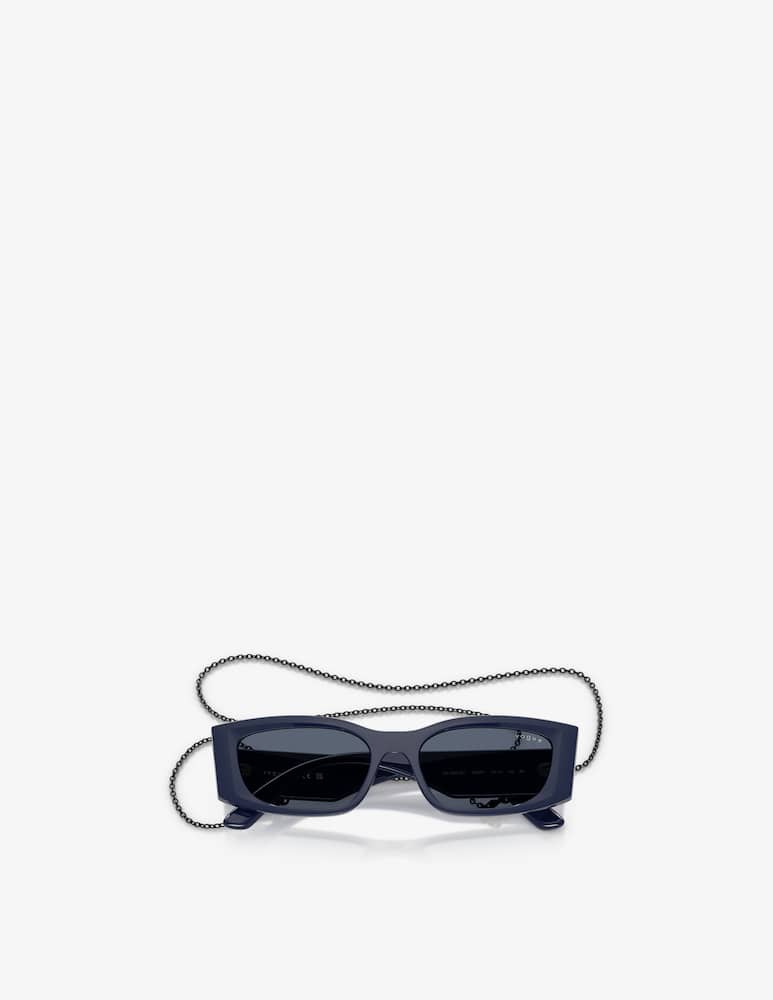 Vogue Sunglasses VO5655 - picture 5 Vogue Sunglasses VO5655 - picture 5
