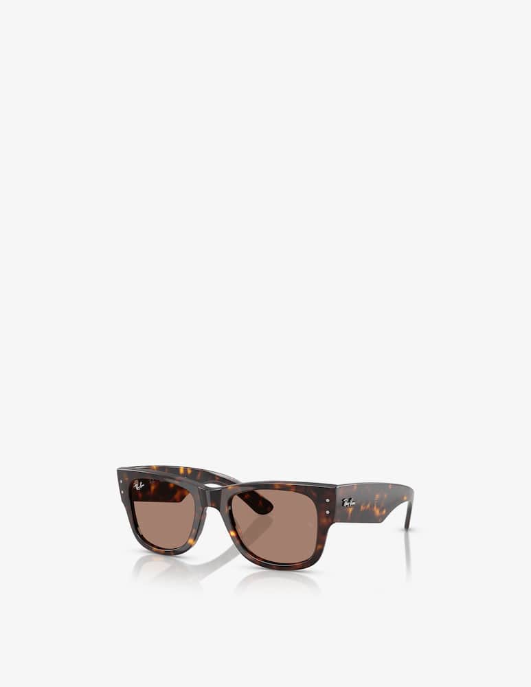 rinascente Ray-Ban RB0840 Occhiali da sole