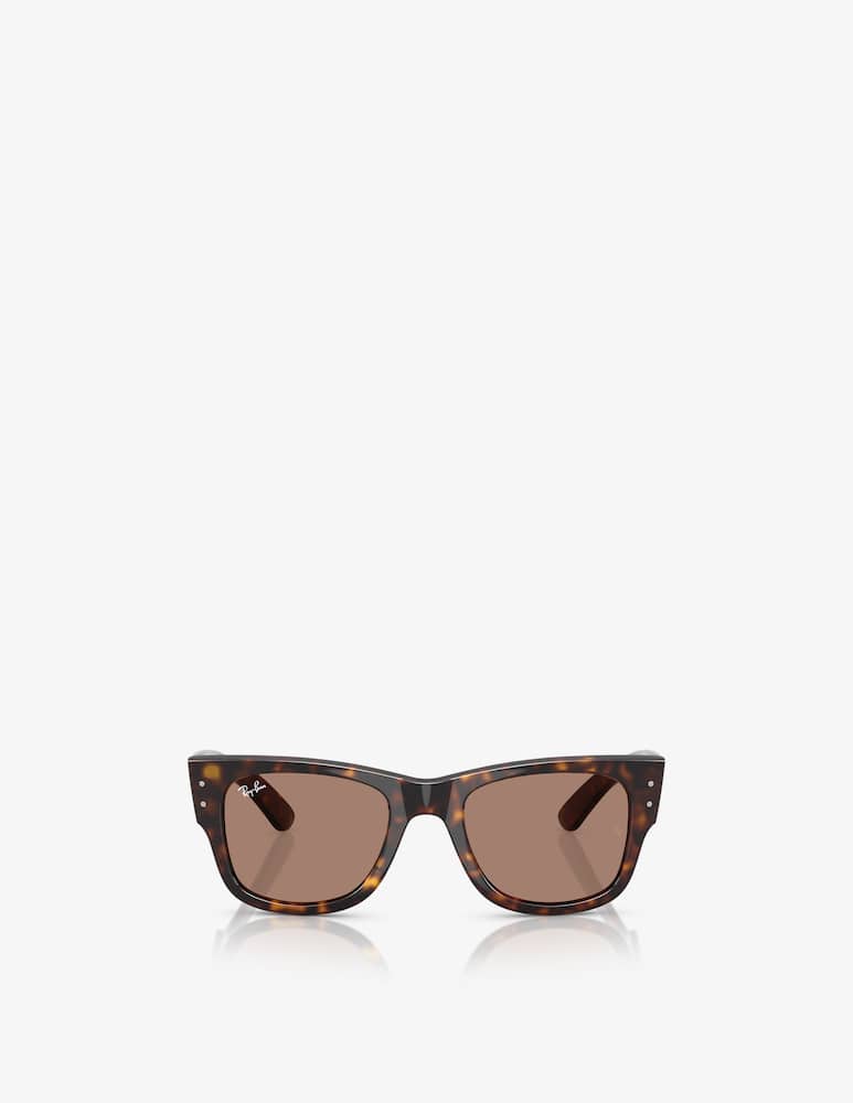 Ray-Ban RB0840 Sunglasses - picture 2 Ray-Ban RB0840 Sunglasses - picture 2