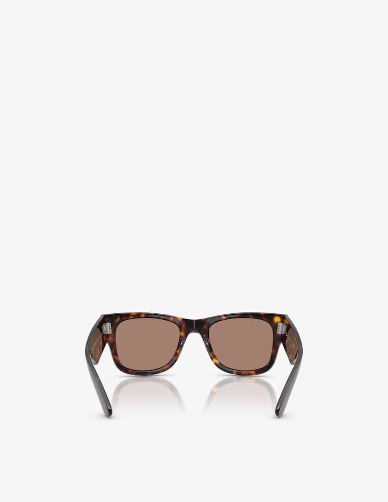 Ray-Ban RB0840 Sunglasses - picture 4 Ray-Ban RB0840 Sunglasses - picture 4