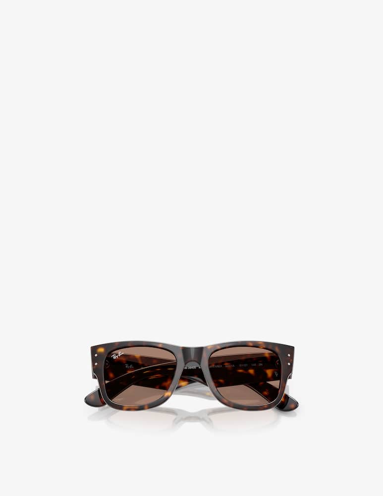 Ray-Ban RB0840 Sunglasses - picture 5 Ray-Ban RB0840 Sunglasses - picture 5