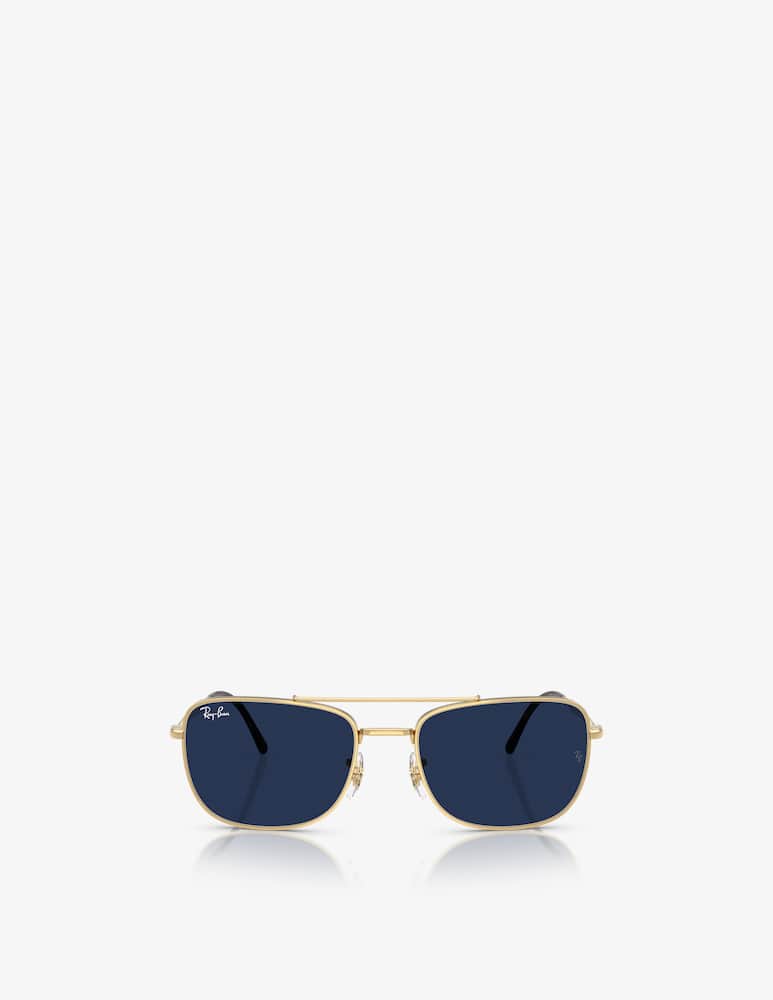 Ray-Ban Sunglasses RB3754 Transitions - picture 1 Ray-Ban Sunglasses RB3754 Transitions - picture 1