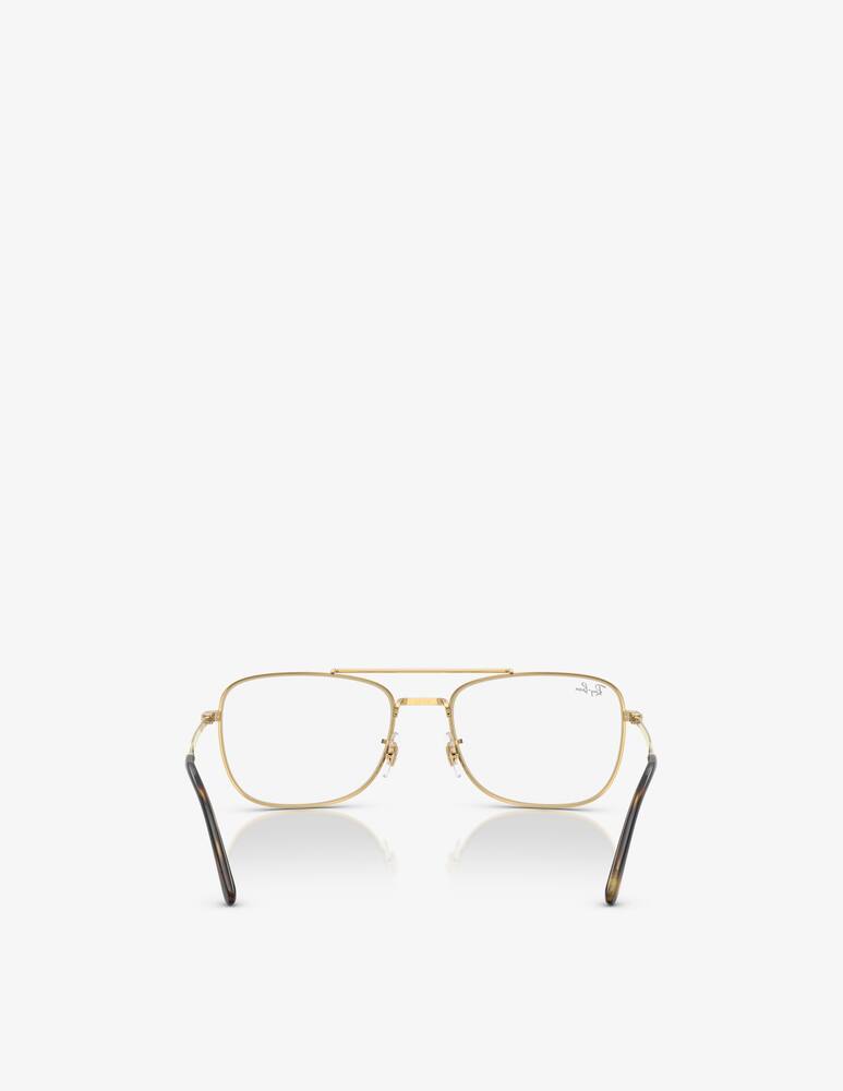 rinascente Ray-Ban Sunglasses RB3754 Transitions