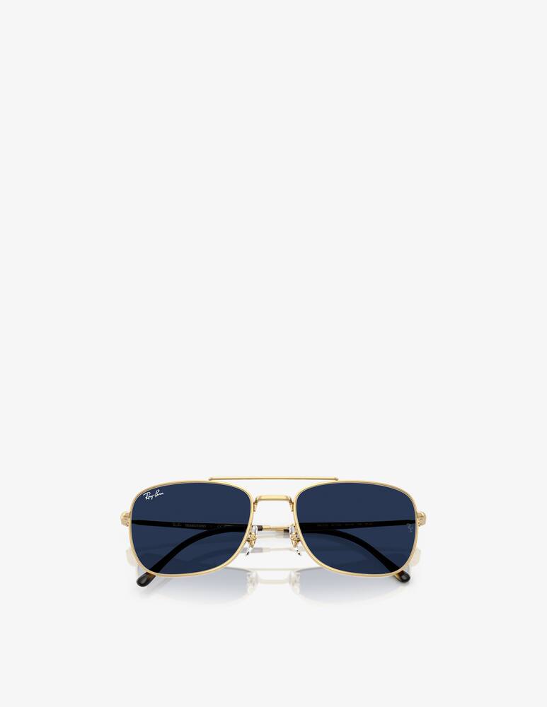 rinascente Ray-Ban Sunglasses RB3754 Transitions