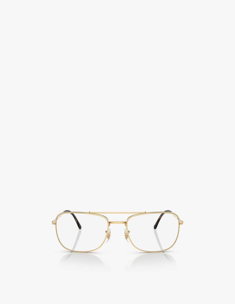 Ray-Ban Sunglasses RB3754 Transitions - picture 5 Ray-Ban Sunglasses RB3754 Transitions - picture 5
