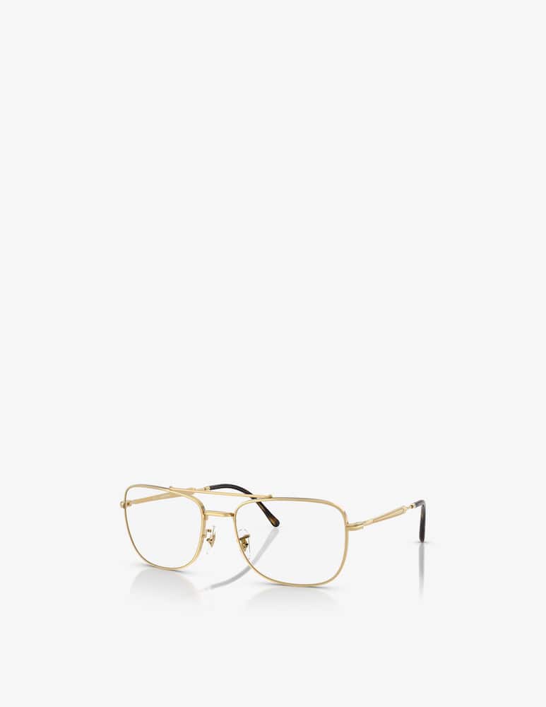 Ray-Ban Sunglasses RB3754 Transitions - picture 6 Ray-Ban Sunglasses RB3754 Transitions - picture 6