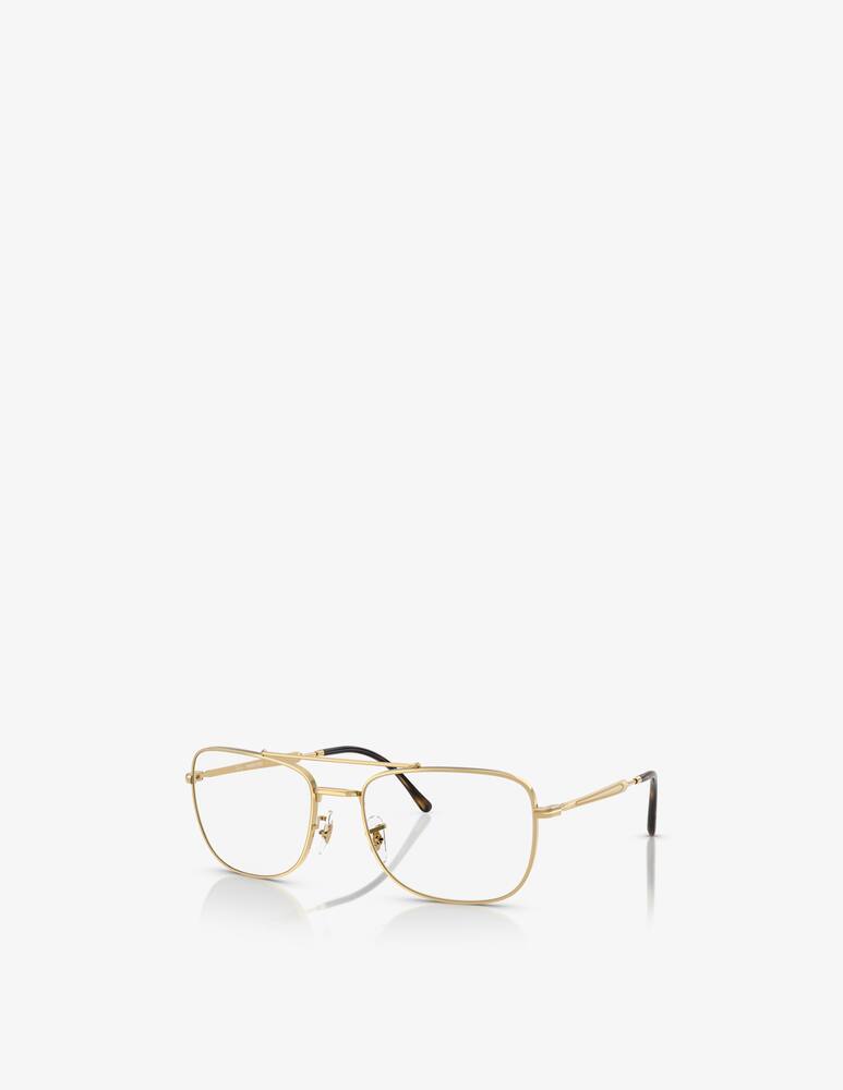 rinascente Ray-Ban Sunglasses RB3754 Transitions