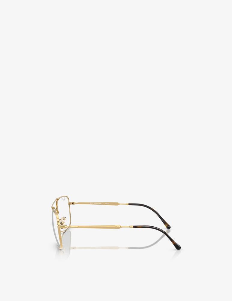 rinascente Ray-Ban Sunglasses RB3754 Transitions