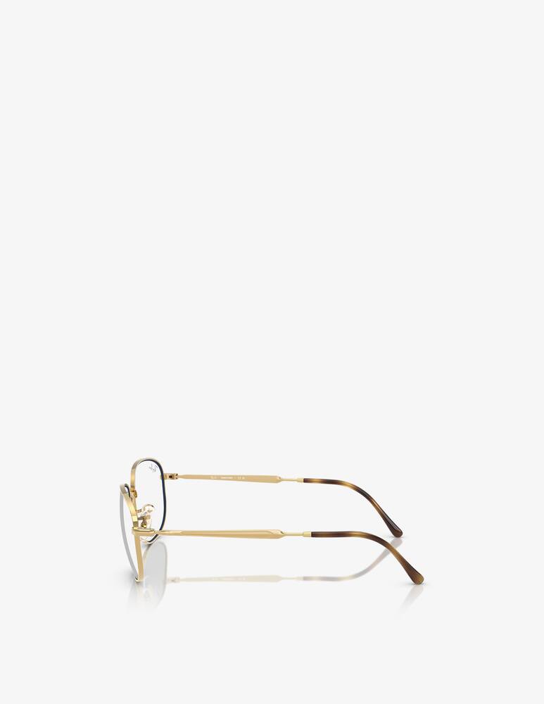 rinascente Ray-Ban Occhiale da sole RB3754 Transitions