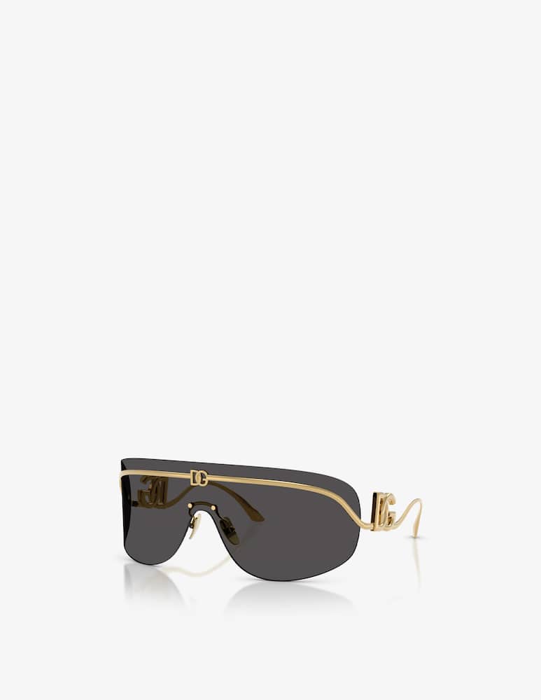 Dolce & Gabbana Occhiali da sole 0DG2320 - immagine 1 Dolce & Gabbana Occhiali da sole 0DG2320 - immagine 1