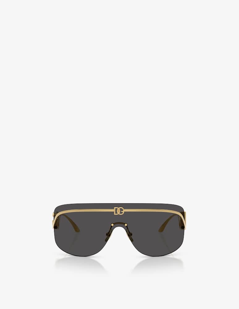 Dolce & Gabbana Occhiali da sole 0DG2320 - immagine 2 Dolce & Gabbana Occhiali da sole 0DG2320 - immagine 2
