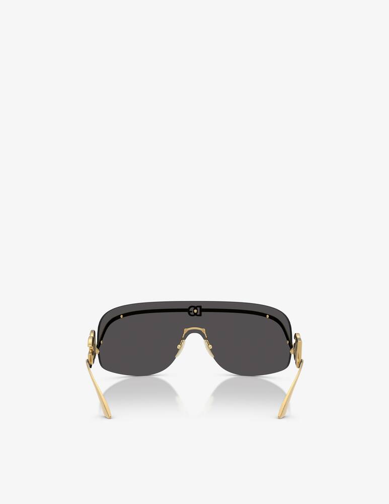 rinascente Dolce & Gabbana Occhiali da sole 0DG2320