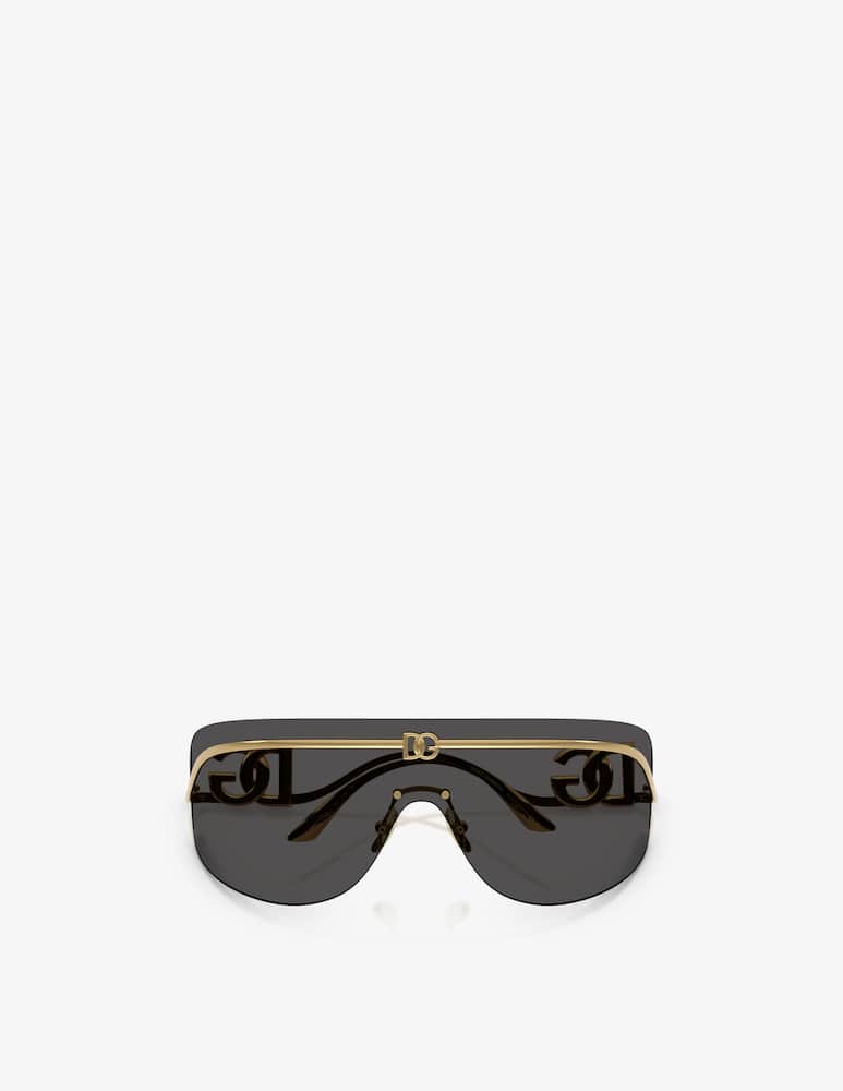 Dolce & Gabbana Occhiali da sole 0DG2320 - immagine 5 Dolce & Gabbana Occhiali da sole 0DG2320 - immagine 5