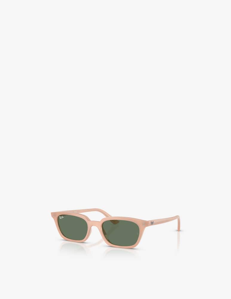 rinascente Ray-Ban RB4456 Sunglasses