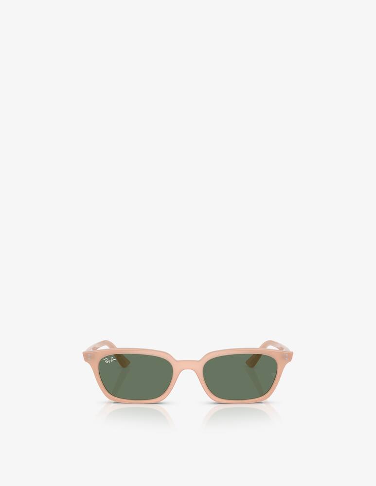 Ray-Ban RB4456 Occhiali da sole - immagine 2 Ray-Ban RB4456 Occhiali da sole - immagine 2