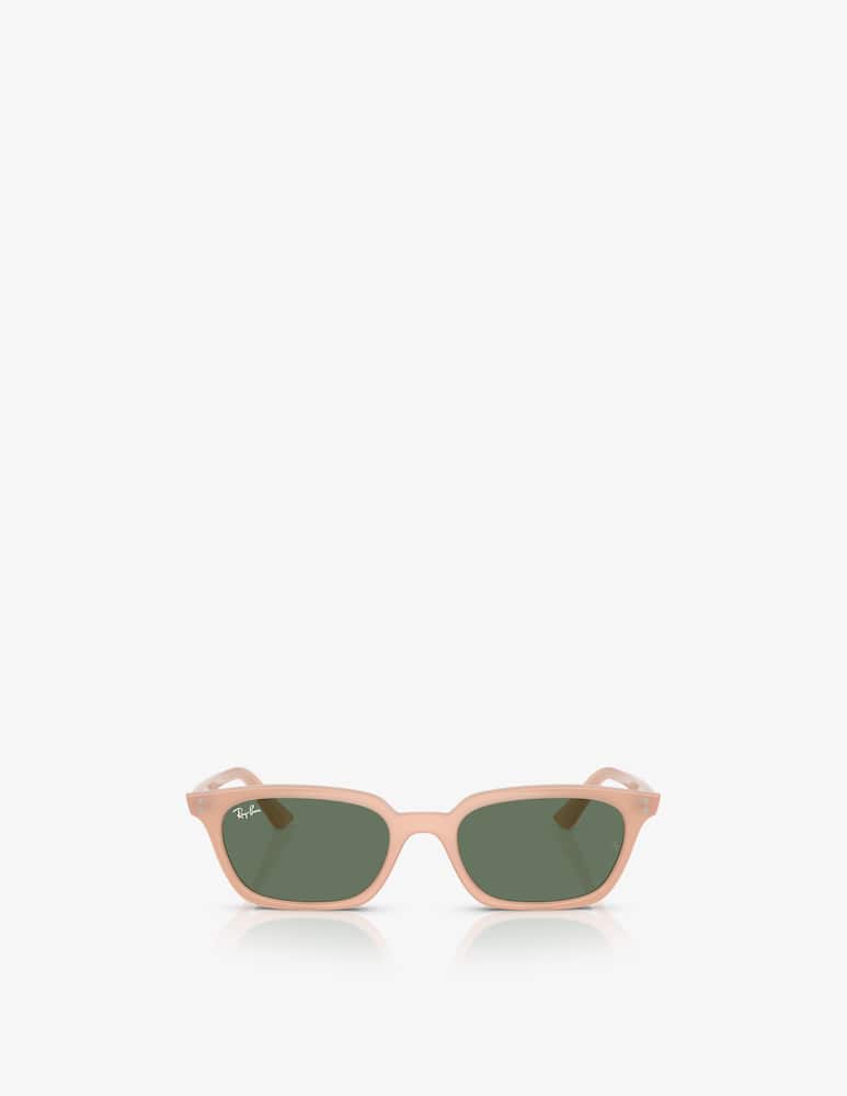 rinascente Ray-Ban RB4456 Sunglasses