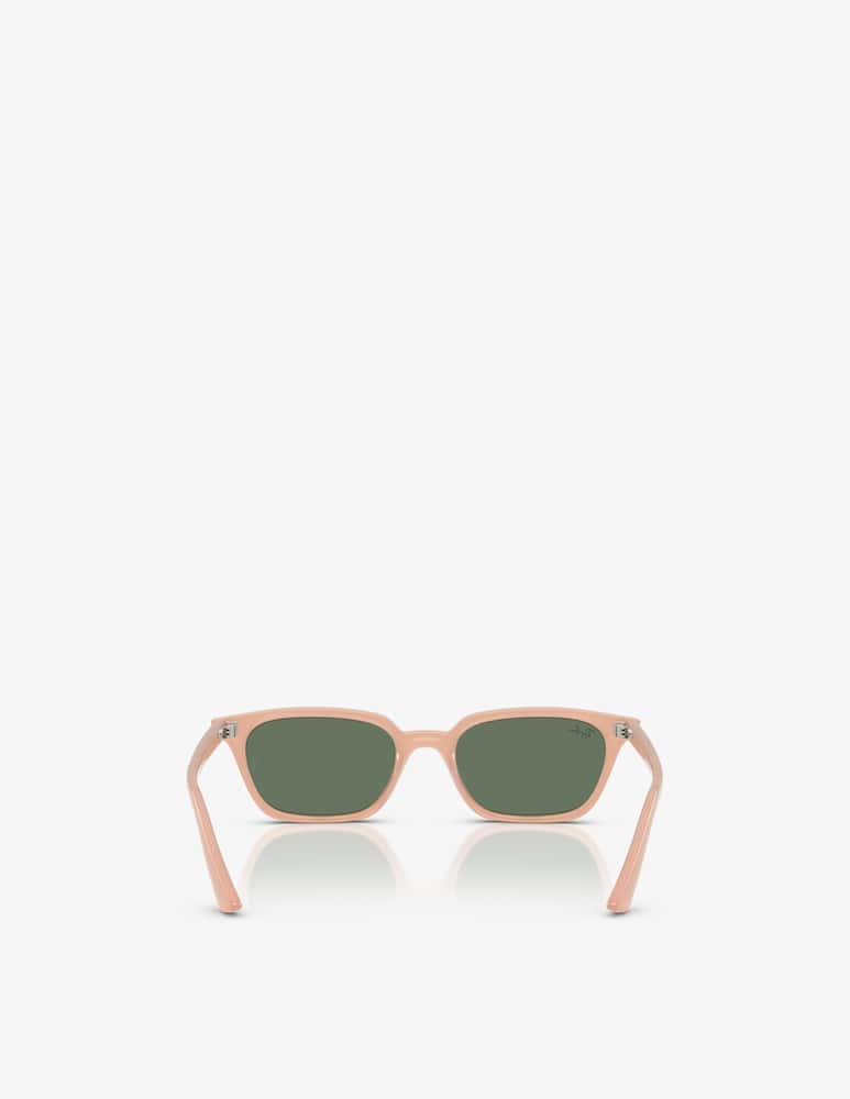 Ray-Ban RB4456 Occhiali da sole - immagine 4 Ray-Ban RB4456 Occhiali da sole - immagine 4